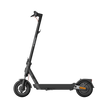 Xiaomi Electric Scooter 5 Pro GL – 1000W Peak Power, 60km Range