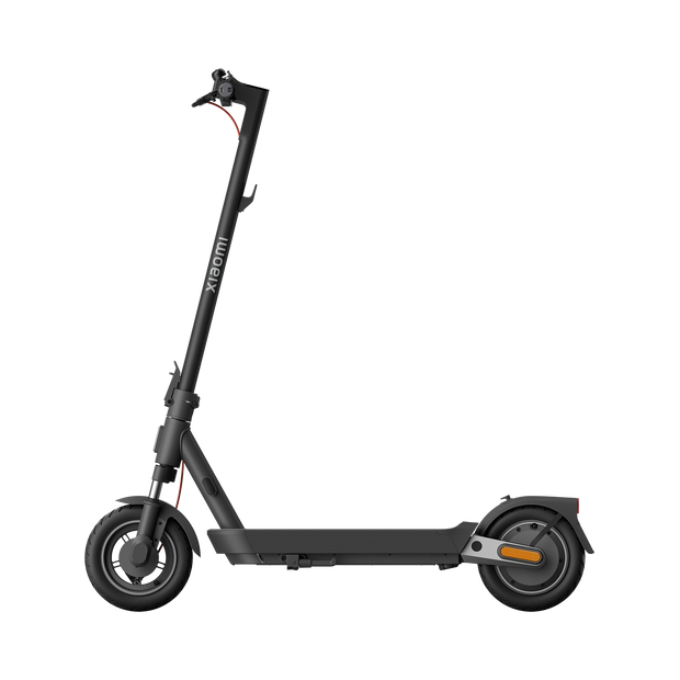 Xiaomi Electric Scooter 5 Pro GL – 1000W Peak Power, 60km Range