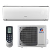 Gree Air Conditioner