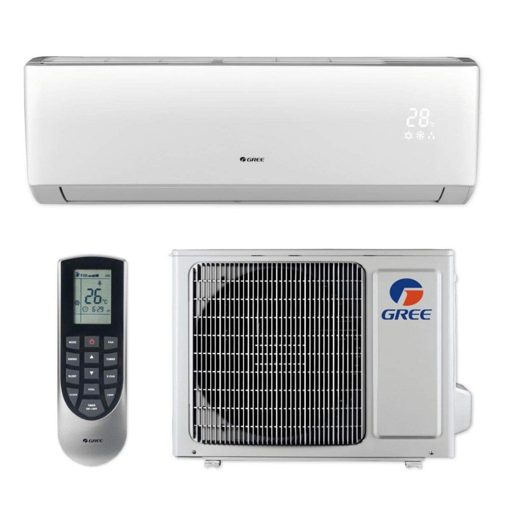 Gree Air Conditioner