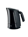 Braun MultiQuick 5 WK500 Electric Kettle 1.7L 3000W