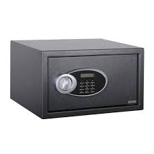 Salvado Safe S-23