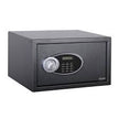 Salvado Safe S-23
