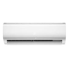National Technology NT-9000 Air Conditioner 9000 BTU Split AC – Cooling & Heating R410A