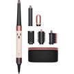 Dyson Airwrap i.d. HS08 Multi-Styler & Dryer Straight + Wavy Ceramic Pink