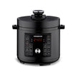Kenwood PCM95 8L 1350W 16-in-1 Electric Pressure Cooker