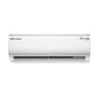 Muller Schon Air Conditioner