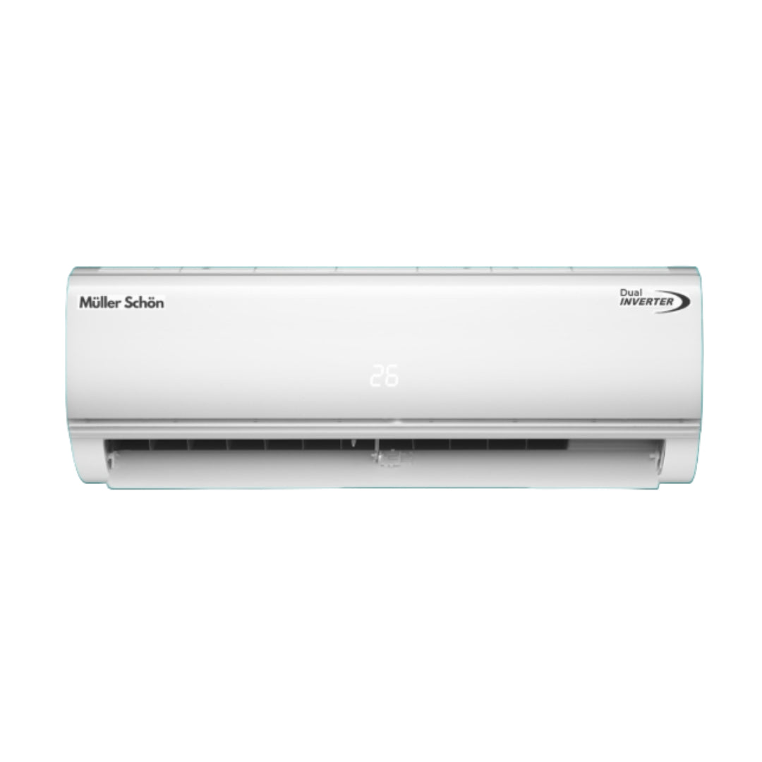 Muller Schon Air Conditioner