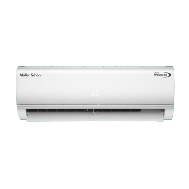 Muller Schon Air Conditioner