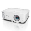 BenQ MX560C XGA DLP Projector 4000 Lumens with SmartEco