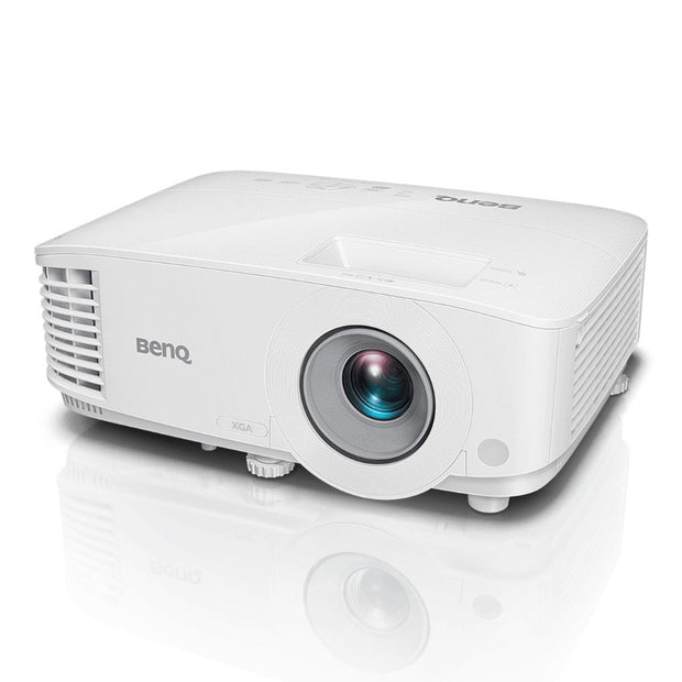 BenQ MX560C XGA DLP Projector 4000 Lumens with SmartEco