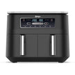 Ninja Foodi AF300EU Dual Zone Air Fryer 7.6L 2400W – 6-in-1