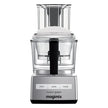 Magimix Blender Compact 3200