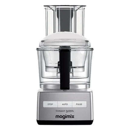 Magimix Blender Compact 3200