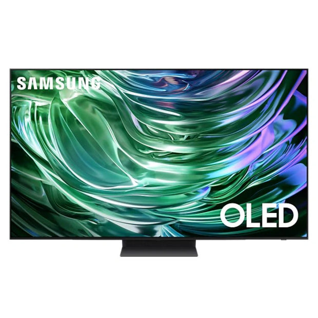 Samsung TV S90D 4K OLED