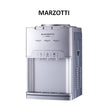 Marzotti MZWD03A MZWD03B Water Dispenser Hot Cold Normal Compressor