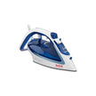 Tefal EcoMaster FV1734 Steam Iron 1800W with Ceramic Soleplate