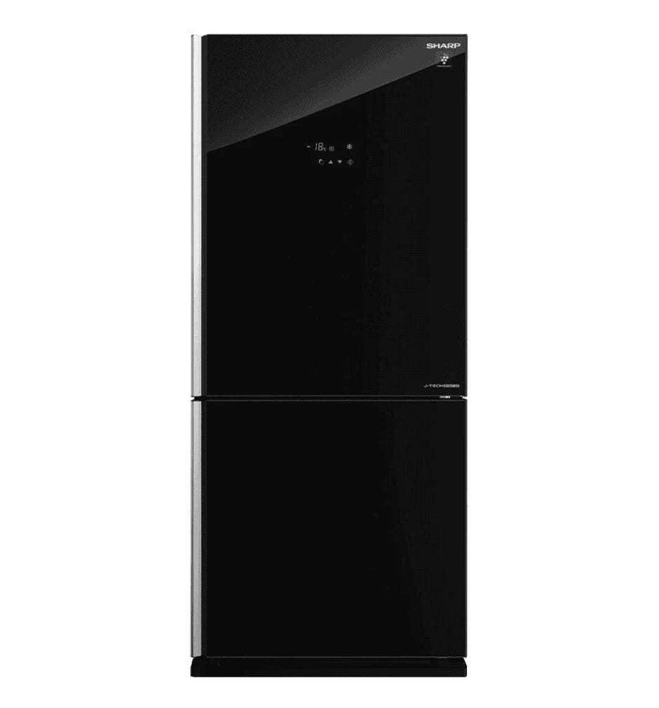 Sharp Refrigerator 558L