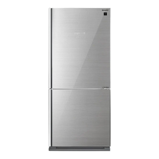 Sharp Refrigerator 558L