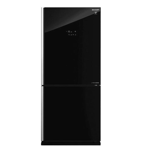 Sharp Refrigerator 558L