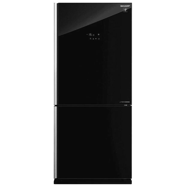 Sharp Refrigerator 558L