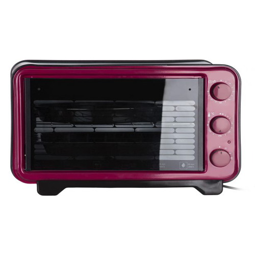 Twix Electric Oven 32L