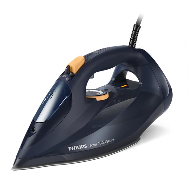 Philips 7000 Series DST7060/26 Steam Iron 3000W