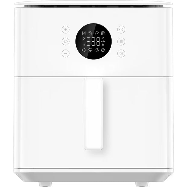 Xiaomi Air Fryer 6.5L 1700W 7 Preset Modes