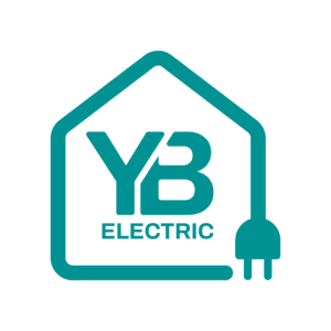 yb-electro Contact YB Electric