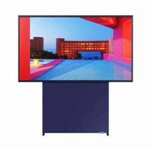 Samsung TV 43"