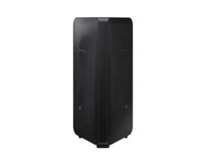 Samsung Sound Tower