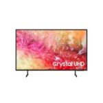 Samsung TV 43