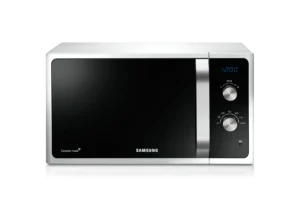 Samsung Microwave 23L