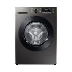 Samsung Washing Machine 7KG