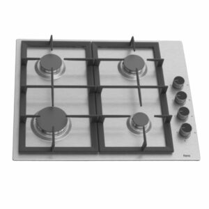 Ferre Cooker Top Built In 60cm