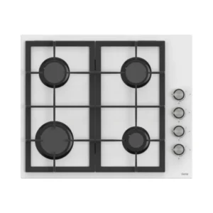Ferre Cooker Top Built In 60cm