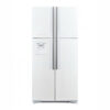 Hitachi RW-760 PUN7-GBK - Image 3