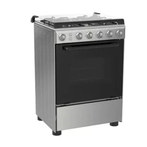 Midea Cooker-Free Standing 60CM