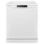 Midea Dish Washer