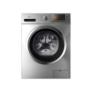 Midea Dryer 10KG