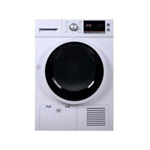 Midea Dryer 10KG