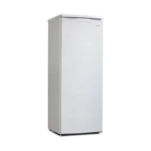 Midea Freezer Upright MDRU229FZF01