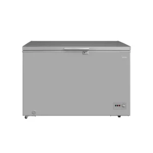 Midea Freezer Chest 450L