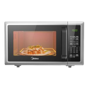 Midea Microwave 25L