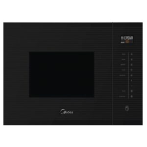 Midea Microwave Built In 25L