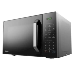 Midea Microwave 29L
