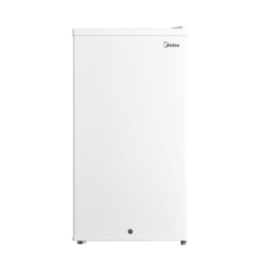 Midea Refrigerator MDRD133FGE01