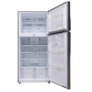 Midea Refrigerator 650L: Reliable & Efficient Cooling for Your Home - Image 2