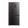 Midea Refrigerator MDRF632FGF46