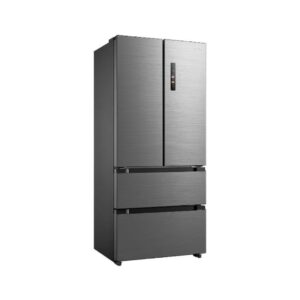 Midea Refrigerator 531L